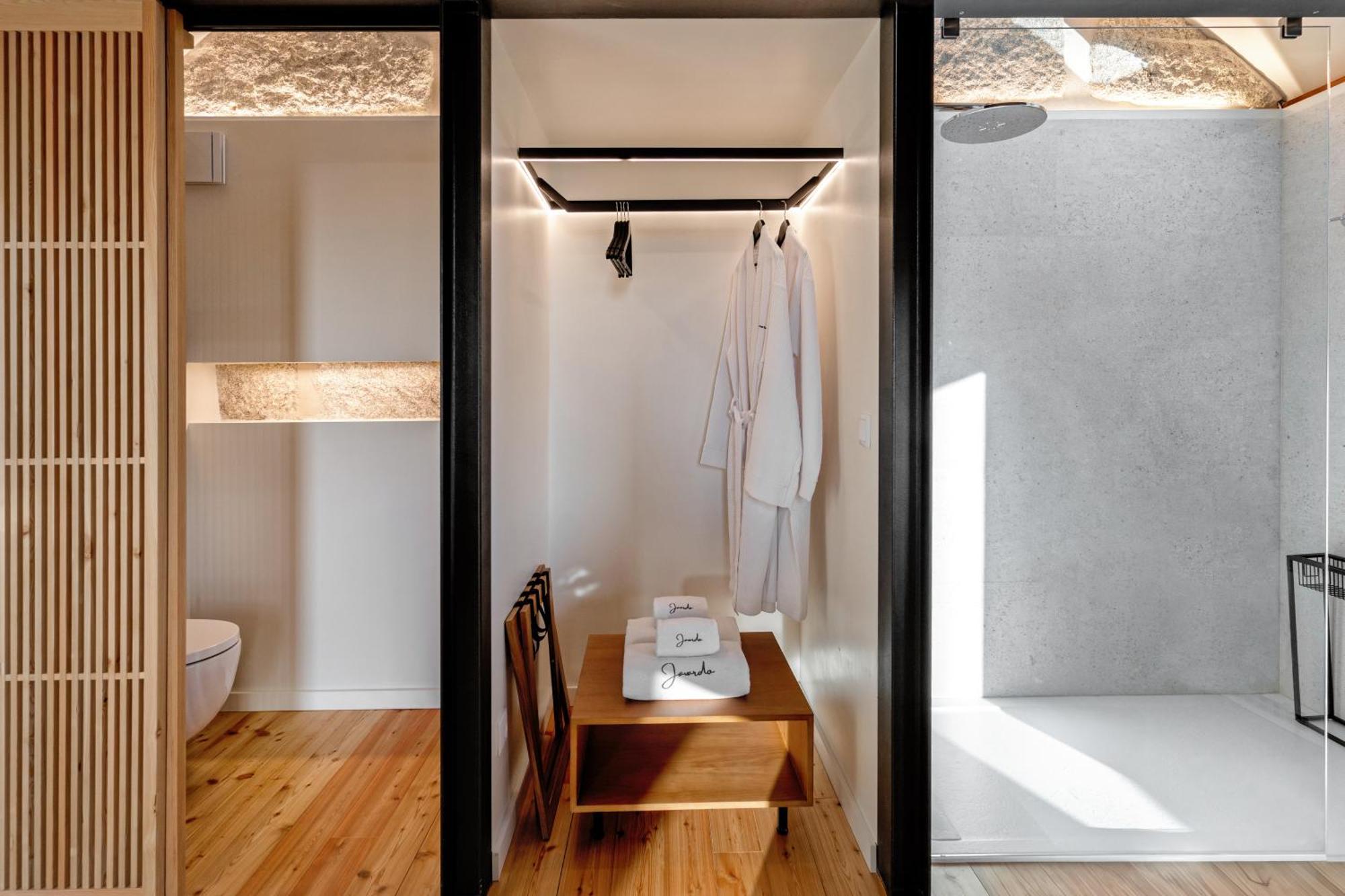 Javardo - Family House - Douro Penha Longa 외부 사진
