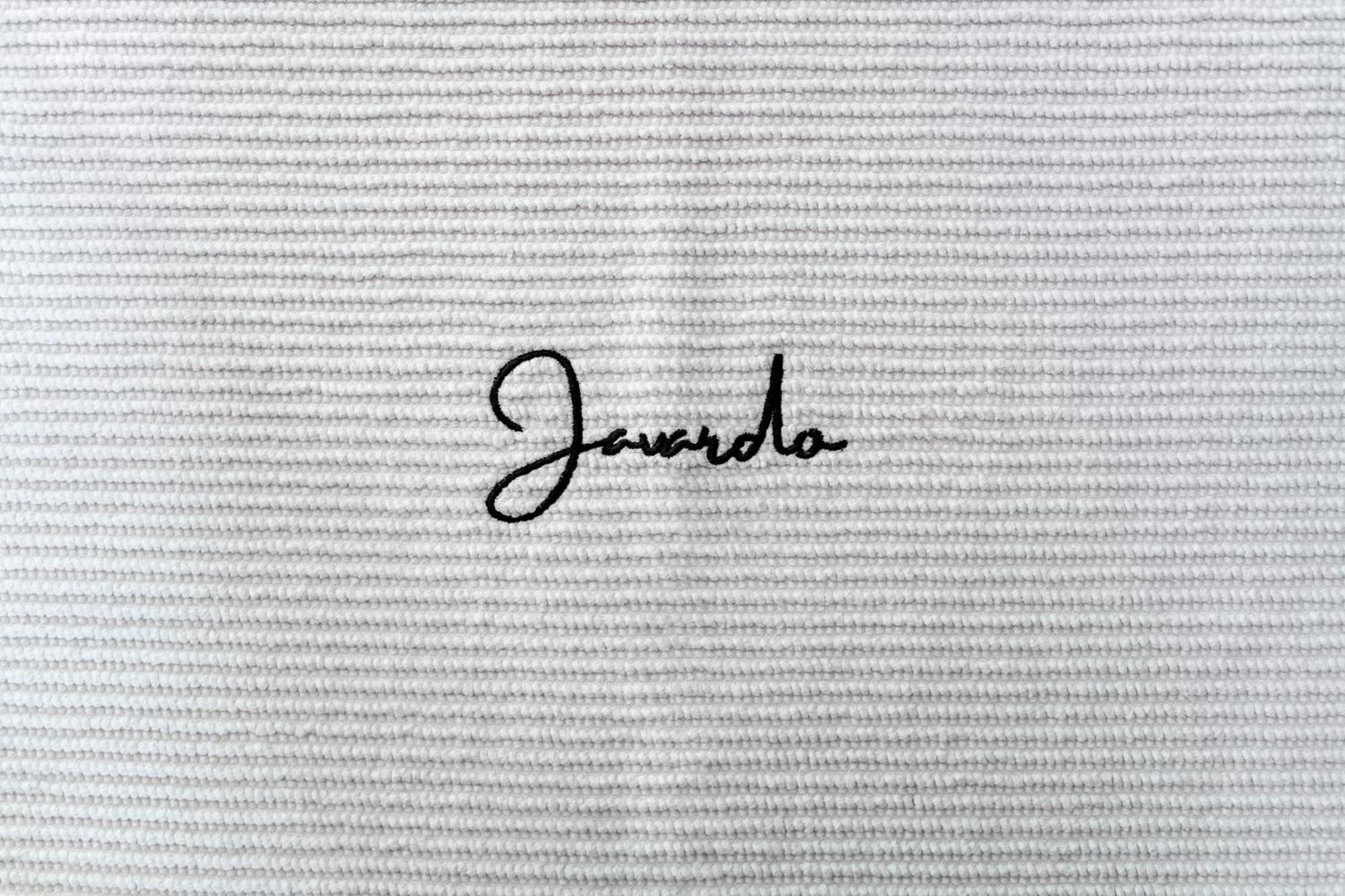 Javardo - Family House - Douro Penha Longa 외부 사진